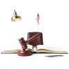 DPWOUM Wooden Gavel Prop for Cosplay and Desk-8