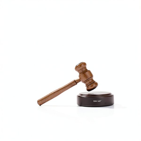 Pxiryanlow Handcrafted Wooden Gavel for Office-5