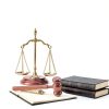 Dwuww Wooden Gavel Office Decoration-3