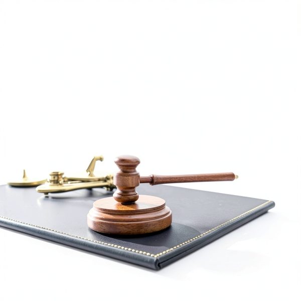 Dwuww Wooden Gavel Office Decoration-0