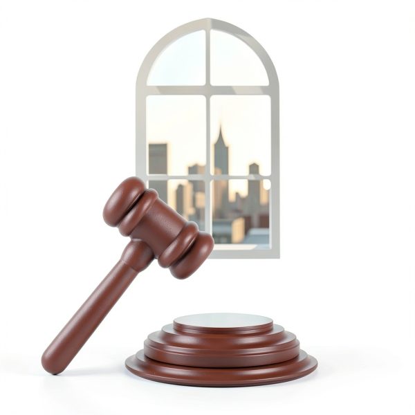 Gavel Toy Pxiryanlow Realistic Courtroom Hammer Model ZYL499-4