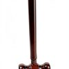Wooden Courtroom Gavel DaDa MFG – 6in Handle, 1.1in Head, Auction Sale-2