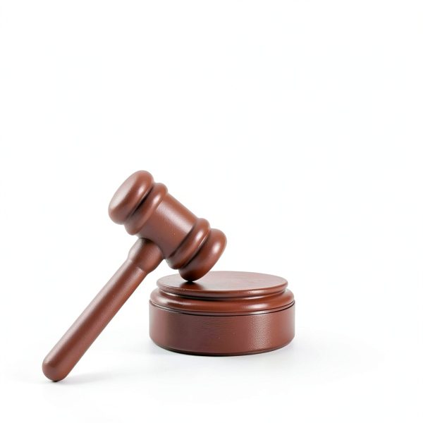Gavel Toy Pxiryanlow Realistic Courtroom Hammer Model ZYL499-2