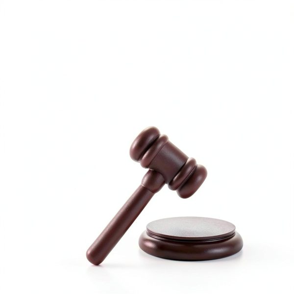 Gavel Toy Pxiryanlow Realistic Courtroom Hammer Model ZYL499-3