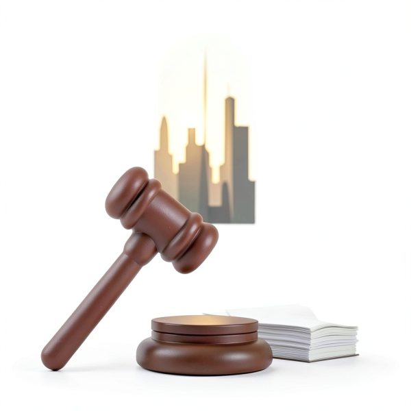 Gavel Toy Pxiryanlow Realistic Courtroom Hammer Model ZYL499-6