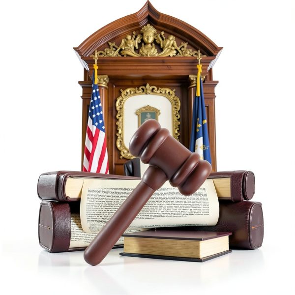 Gavel Toy Pxiryanlow Realistic Courtroom Hammer Model ZYL499-5