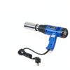 Cap Shrinking Machine 60-600℃ Heat Shrink Gun for PVC Wine Capsules-1