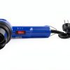 Cap Shrinking Machine 60-600℃ Heat Shrink Gun for PVC Wine Capsules-4