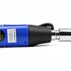 Cap Shrinking Machine 60-600℃ Heat Shrink Gun for PVC Wine Capsules-5