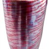 Clear Heat Shrink Bands PROPAC & SEAL 250 Pack for 8-32 oz Containers-4