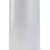 Kichvoe 100pcs Red Wine Bottle Sealing Film Heat Shrink Stopper Bottle Stoppers Shrink Wrap Caps Covers Wine Film Wedding Pvc Sleeve White-3