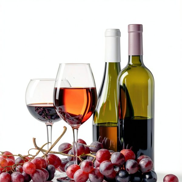 Kichvoe 100pcs Red Wine Bottle Sealing Film Heat Shrink Stopper Bottle Stoppers Shrink Wrap Caps Covers Wine Film Wedding Pvc Sleeve White-8