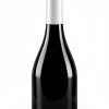 Kichvoe 100pcs Red Wine Bottle Sealing Film Heat Shrink Stopper Bottle Stoppers Shrink Wrap Caps Covers Wine Film Wedding Pvc Sleeve White-1