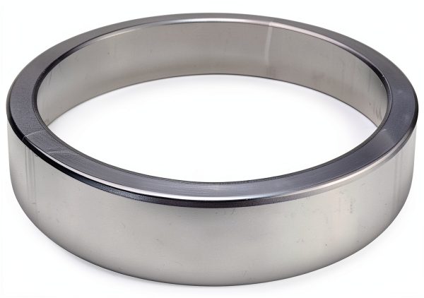 Clear Shrink Bands - Fits Round Plastic Soup/Deli Containers Sizes 8-32 Ounces (Pack of 250 Pieces) By ProPac & Seal-0